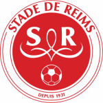 Stade Reims